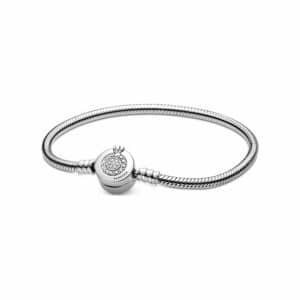 Pandora Armband Signature 599046C01-16