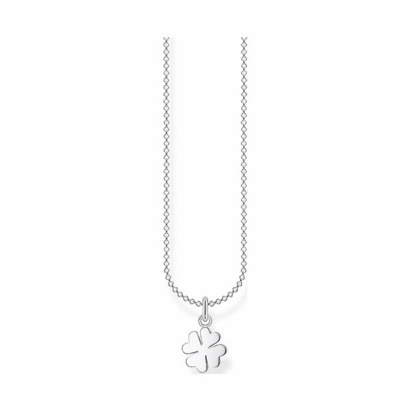 Thomas Sabo Kette KE2037-001-21-L45v