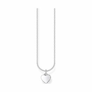 Thomas Sabo Kette KE2049-001-21-L45v