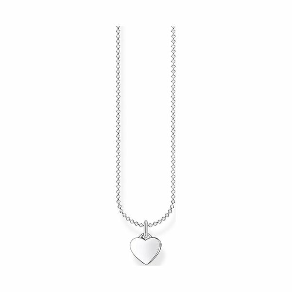 Thomas Sabo Kette KE2049-001-21-L45v