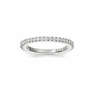 Thomas Sabo Damenring TR1980-051-14-52