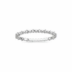 Thomas Sabo Damenring TR2153-051-14-56