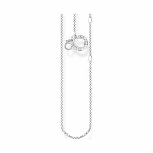 Thomas Sabo Kette X0278-001-21-L45v