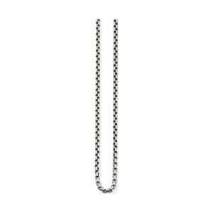 Thomas Sabo Kette KE1108-001-12-L60