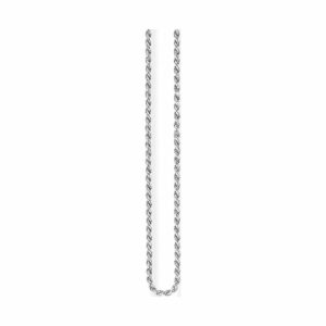 Thomas Sabo Kette KE1348-001-12-L60