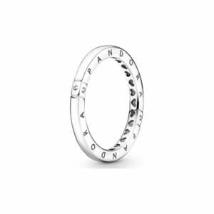 Pandora Damenring Signature 199482C01-60