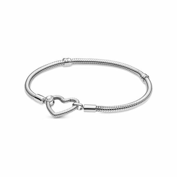 Pandora Armband Moments 599539C00-20