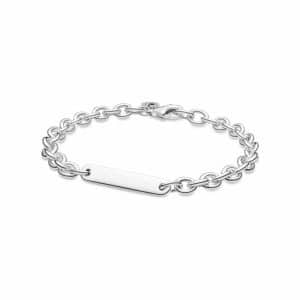 Pandora Armband Moments 599523C00-18