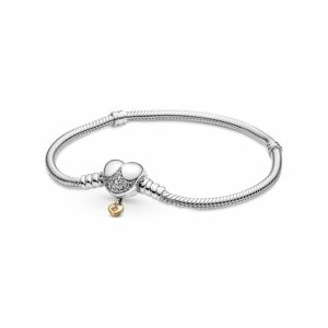 Pandora Armband Disney x Pandora 569563C01-16