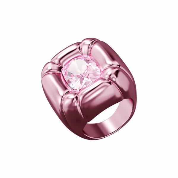 Swarovski Damenring 5601579