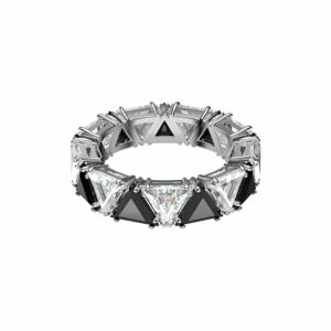 Swarovski Damenring 5620672