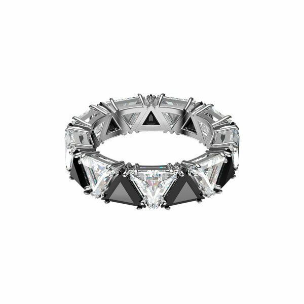 Swarovski Damenring 5620676