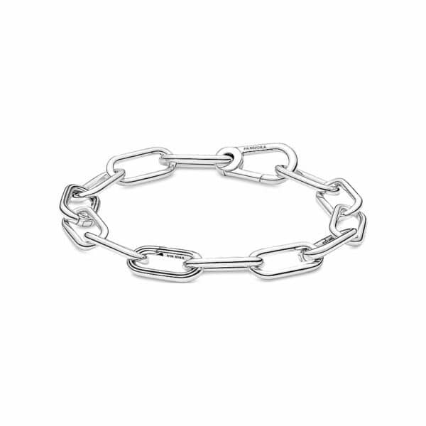 Pandora Armband Me 599588C00-2