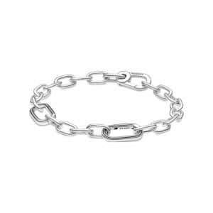 Pandora Armband Me 599662C00-1