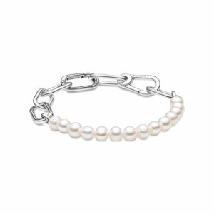 Pandora Armband Me 599694C01-4