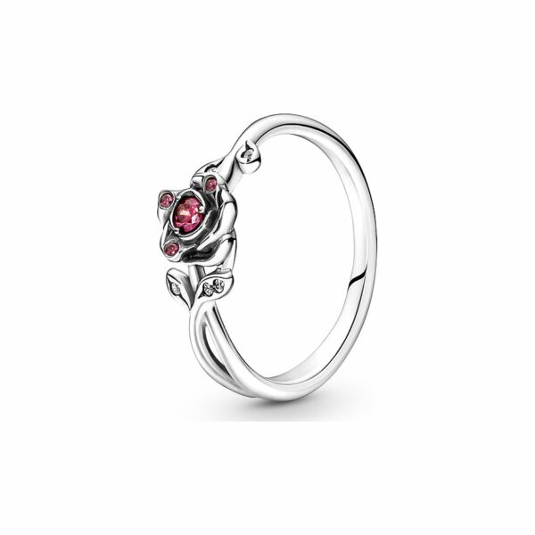 Pandora Damenring Disney x Pandora 190017C01-48