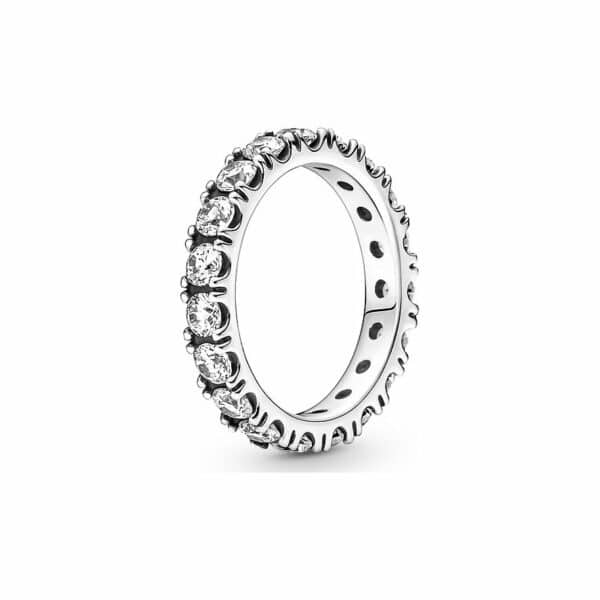 Pandora Damenring Timeless 190050C01-48