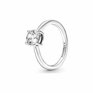 Pandora Damenring Timeless 190052C01-50