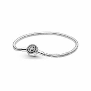 Pandora Armband Timeless 590038C01-16