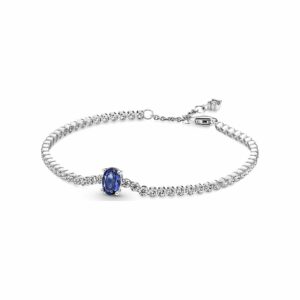 Pandora Armband Timeless 590039C01-18