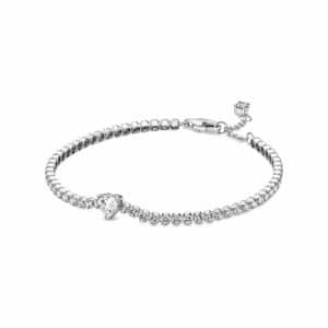 Pandora Armband Timeless 590041C01-18