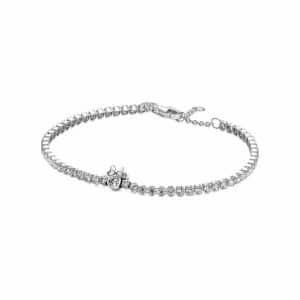 Pandora Armband Disney x Pandora 590107C01-18