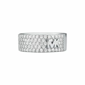 Michael Kors Damenring Kors Mk MKC1555AN040