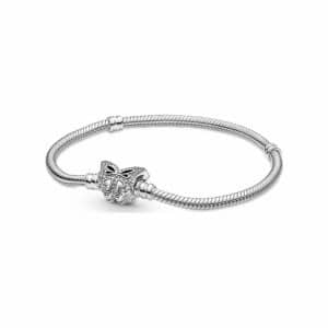 Pandora Armband Moments 590782C01-20