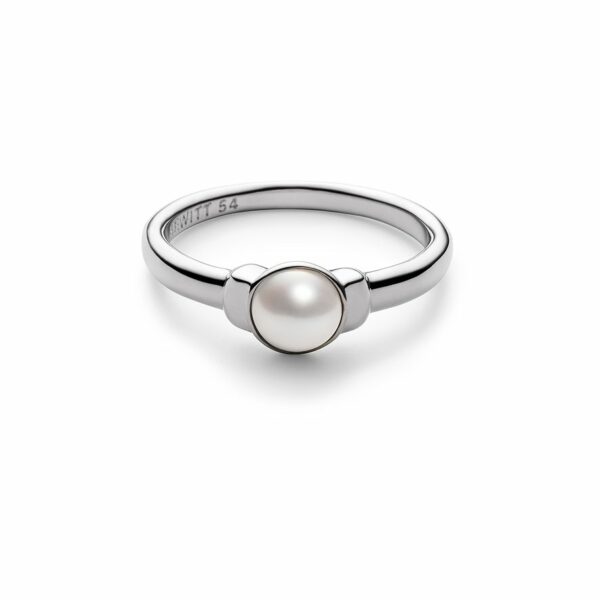 Paul Hewitt Damenring Ocean Pearl PH002684