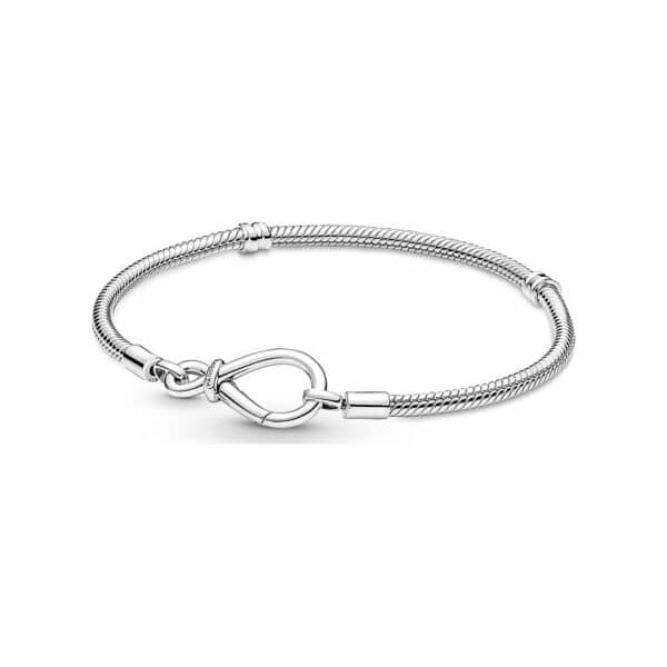 Pandora Armband Moments 590792C00-17