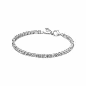 Pandora Armband Timeless 591469C01-16