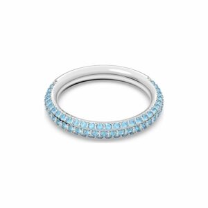 Swarovski Damenring 5642902