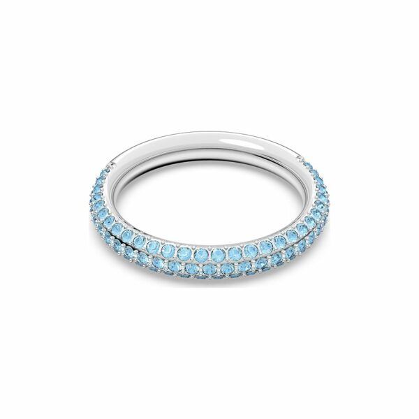 Swarovski Damenring 5642905