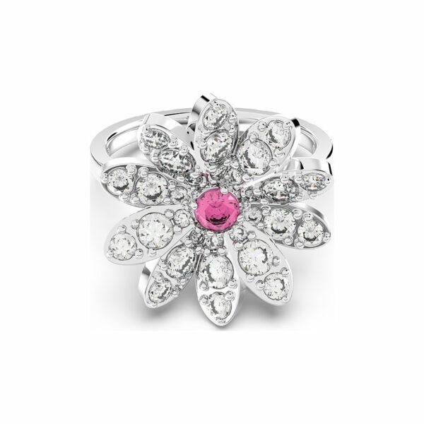 Swarovski Damenring 5642891