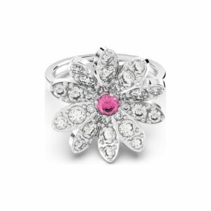 Swarovski Damenring 5642892