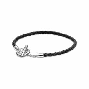 Pandora Armband Moments 591675C01-S1