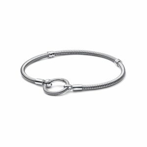 Pandora Armband Moments 592242C00-23