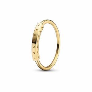 Pandora Damenring Signature 152230C00-52