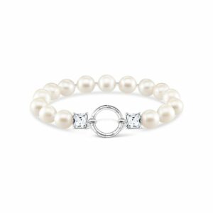 Thomas Sabo Armband A2072-167-14-L19