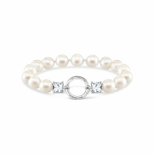 Thomas Sabo Armband A2072-167-14-L19