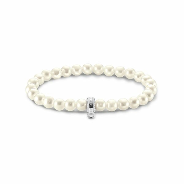 Thomas Sabo Armband X0284-082-14-L17