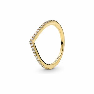 Pandora Damenring Timeless 168758C01-56