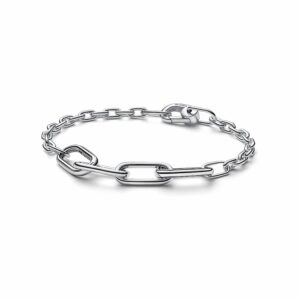 Pandora Armband ME 592340C00-4