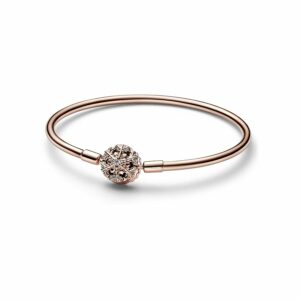 Pandora Armreif Moments 582338C01-21