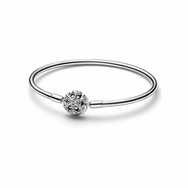 Pandora Armreif Moments 592286C01-21