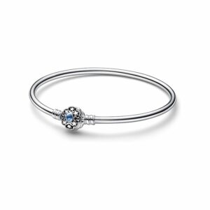 Pandora Armreif Disney x Pandora 592342C01-17