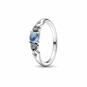 Pandora Damenring Disney x Pandora 192344C01-48