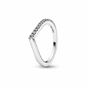 Pandora Damenring Timeless 192394C01-58