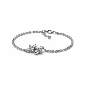 Pandora Armband Timeless 592398C01-16