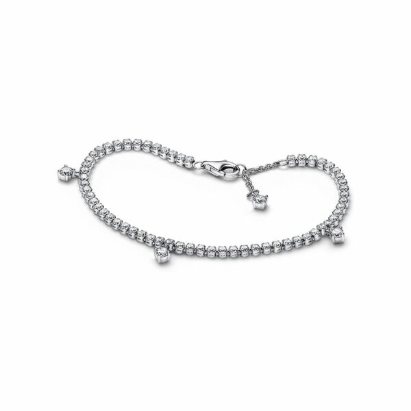 Pandora Armband Timeless 592401C01-20